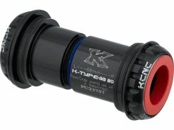 Kcnc BB30 Road Innenlager Adapter