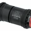 Kcnc PF30 Innenlager Adapter 1 Kcnc PF30 Innenlager Adapter -Fahrrad Kettenblatt Verkäufe 480147
