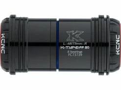 Kcnc PF30 Innenlager Adapter -Fahrrad Kettenblatt Verkäufe 480149