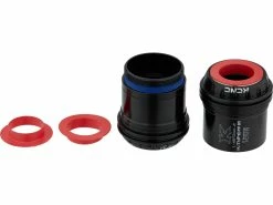 Kcnc PF30 Innenlager Adapter -Fahrrad Kettenblatt Verkäufe 480150