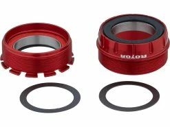 Rotor T47a 30 Mm Keramik Innenlager -Fahrrad Kettenblatt Verkäufe 480158