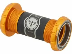 Chris-king ThreadFit 30 Innenlager