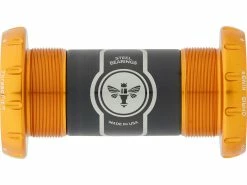 Chris-king ThreadFit 30 Innenlager -Fahrrad Kettenblatt Verkäufe 480191