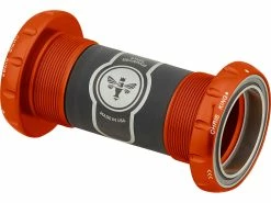 Chris-king ThreadFit 30 Innenlager -Fahrrad Kettenblatt Verkäufe 480193