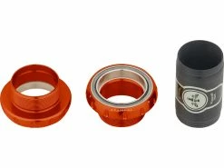 Chris-king ThreadFit 30 Innenlager -Fahrrad Kettenblatt Verkäufe 480196