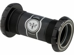 Chris-king ThreadFit 30 Innenlager -Fahrrad Kettenblatt Verkäufe 480197