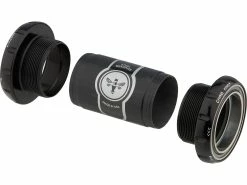 Chris-king ThreadFit 30 Innenlager -Fahrrad Kettenblatt Verkäufe 480198