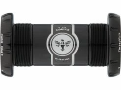 Chris-king ThreadFit 30 Innenlager -Fahrrad Kettenblatt Verkäufe 480199