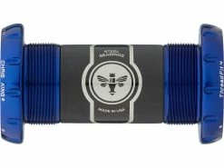 Chris-king ThreadFit 30 Innenlager -Fahrrad Kettenblatt Verkäufe 480203