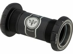 Chris-king ThreadFit 30 Innenlager -Fahrrad Kettenblatt Verkäufe 480205