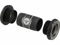 Chris-king ThreadFit 30 Innenlager -Fahrrad Kettenblatt Verkäufe 480206