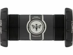 Chris-king ThreadFit 30 Innenlager -Fahrrad Kettenblatt Verkäufe 480207