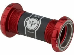 Chris-king ThreadFit 30 Innenlager -Fahrrad Kettenblatt Verkäufe 480209