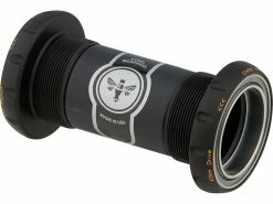 Chris-king ThreadFit 30 Innenlager -Fahrrad Kettenblatt Verkäufe 480213