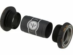 Chris-king ThreadFit 30 Innenlager -Fahrrad Kettenblatt Verkäufe 480214