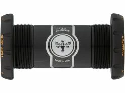 Chris-king ThreadFit 30 Innenlager -Fahrrad Kettenblatt Verkäufe 480215