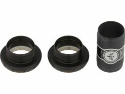 Chris-king ThreadFit 30 Innenlager -Fahrrad Kettenblatt Verkäufe 480216