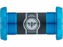 Chris-king ThreadFit 30 Innenlager -Fahrrad Kettenblatt Verkäufe 480219