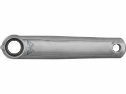 Cane Creek EeWings All-Road Titan Kurbel -Fahrrad Kettenblatt Verkäufe 480500