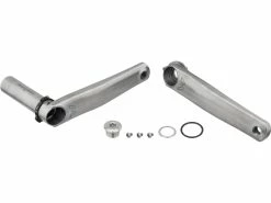 Cane Creek EeWings All-Road Titan Kurbel -Fahrrad Kettenblatt Verkäufe 480502