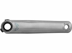 Cane Creek EeWings Titan Kurbel