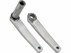 Cane Creek EeWings Titan Kurbel -Fahrrad Kettenblatt Verkäufe 480505