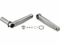 Cane Creek EeWings Titan Kurbel -Fahrrad Kettenblatt Verkäufe 480506