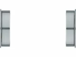 E-thirteen BB92 Innenlager -Fahrrad Kettenblatt Verkäufe 480616