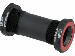 E-thirteen BSA 68/73 Mm Innenlager