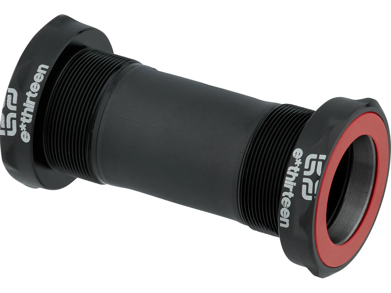 E-thirteen BSA 68/73 Mm Innenlager 3 E-thirteen BSA 68/73 Mm Innenlager