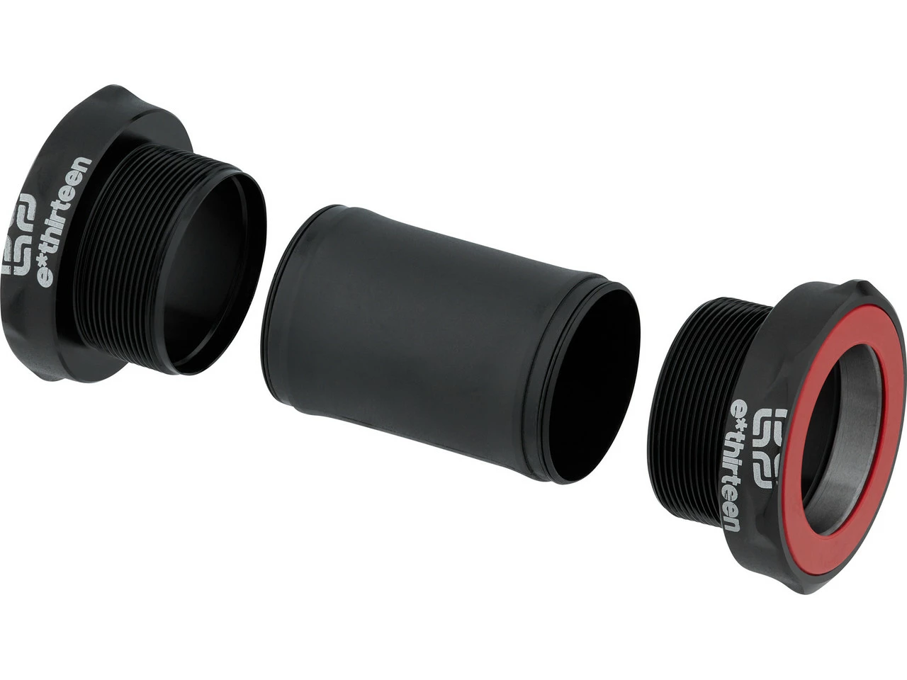 E-thirteen BSA 68/73 Mm Innenlager 4 E-thirteen BSA 68/73 Mm Innenlager – Bild 2