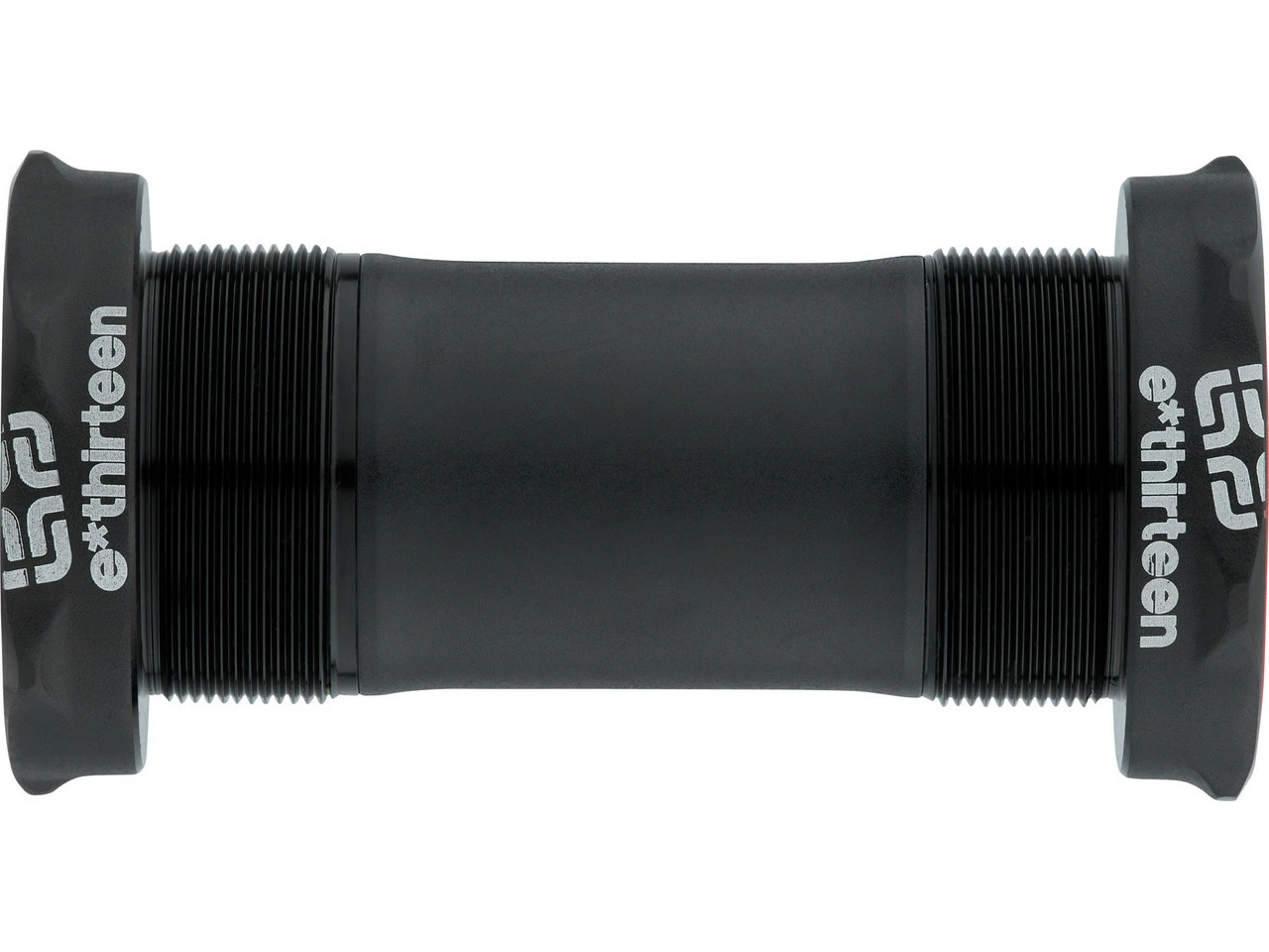 E-thirteen BSA 68/73 Mm Innenlager 5 E-thirteen BSA 68/73 Mm Innenlager – Bild 3