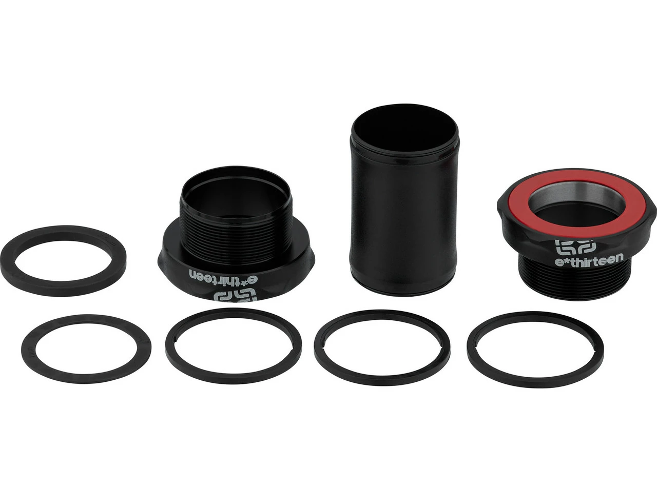 E-thirteen BSA 68/73 Mm Innenlager 6 E-thirteen BSA 68/73 Mm Innenlager – Bild 4