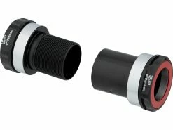 E-thirteen Pressfit 30 68/73/83 Mm Innenlager 7 E-thirteen Pressfit 30 68/73/83 Mm Innenlager -Fahrrad Kettenblatt Verkäufe 480623