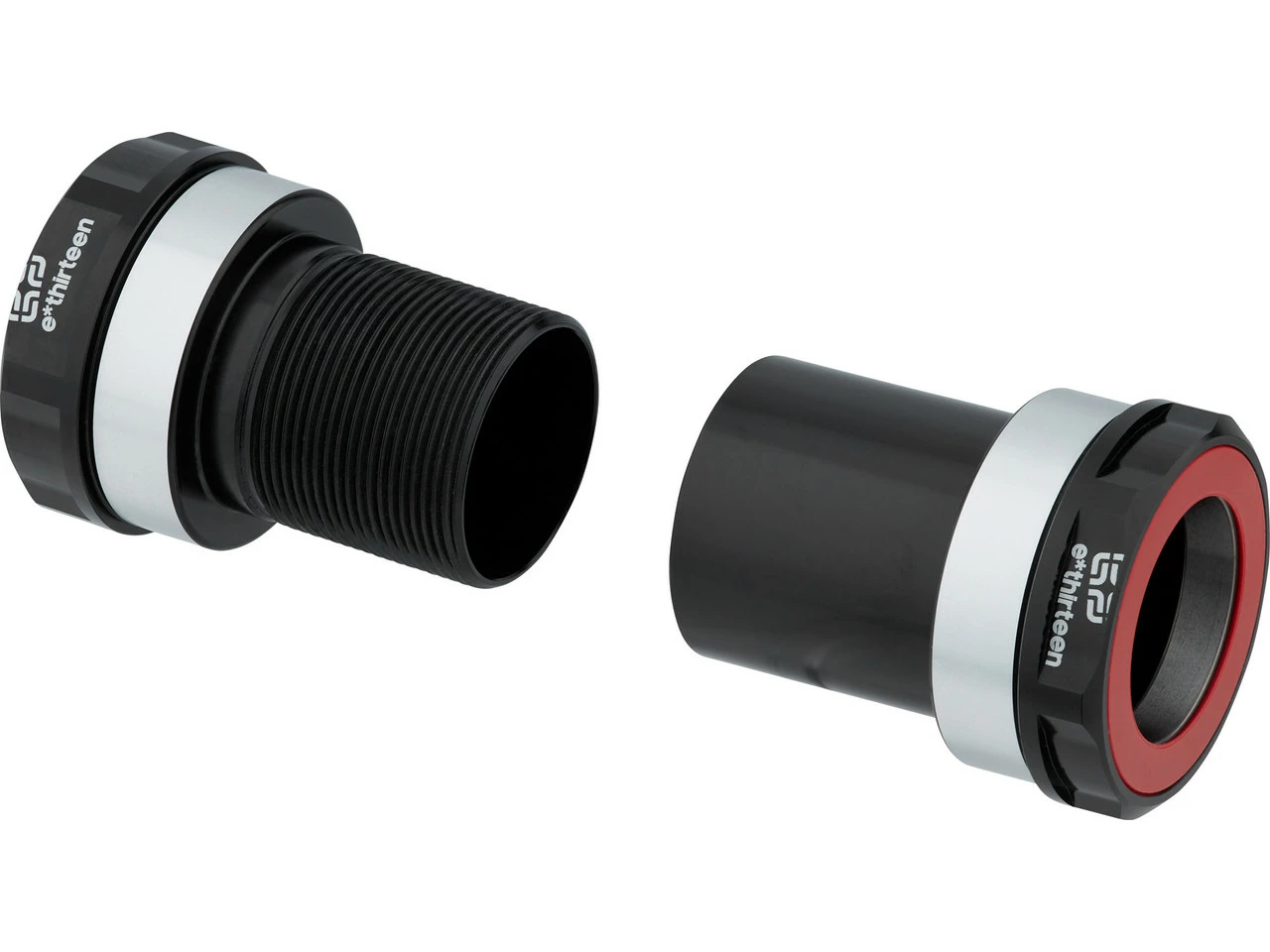 E-thirteen Pressfit 30 68/73/83 Mm Innenlager 4 E-thirteen Pressfit 30 68/73/83 Mm Innenlager – Bild 2