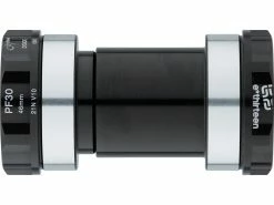 E-thirteen Pressfit 30 68/73/83 Mm Innenlager 8 E-thirteen Pressfit 30 68/73/83 Mm Innenlager -Fahrrad Kettenblatt Verkäufe 480624