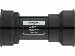 HOPE Edelstahl Pressfit Innenlager 41 X 24 Mm 8 HOPE Edelstahl Pressfit Innenlager 41 X 24 Mm -Fahrrad Kettenblatt Verkäufe 480683