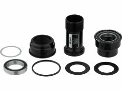 HOPE Edelstahl Pressfit Innenlager 41 X 24 Mm 9 HOPE Edelstahl Pressfit Innenlager 41 X 24 Mm -Fahrrad Kettenblatt Verkäufe 480684