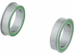 HOPE Edelstahl Pressfit Innenlager 41 X 30 Mm