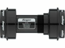 HOPE Edelstahl Pressfit Innenlager 46 X 24 Mm 8 HOPE Edelstahl Pressfit Innenlager 46 X 24 Mm -Fahrrad Kettenblatt Verkäufe 480690