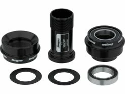 HOPE Edelstahl Pressfit Innenlager 46 X 24 Mm 9 HOPE Edelstahl Pressfit Innenlager 46 X 24 Mm -Fahrrad Kettenblatt Verkäufe 480691