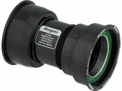 HOPE Edelstahl Pressfit Innenlager 46 X 30 Mm