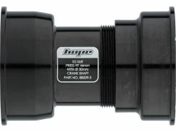 HOPE Edelstahl Pressfit Innenlager 46 X 30 Mm 8 HOPE Edelstahl Pressfit Innenlager 46 X 30 Mm -Fahrrad Kettenblatt Verkäufe 480694