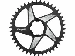 HOPE RX Spiderless Direct Mount Kettenblatt