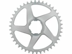 HOPE RX Spiderless Direct Mount Kettenblatt 13 HOPE RX Spiderless Direct Mount Kettenblatt -Fahrrad Kettenblatt Verkäufe 481153