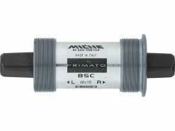 MICHE Primato Innenlager JIS 8 MICHE Primato Innenlager JIS -Fahrrad Kettenblatt Verkäufe 481162