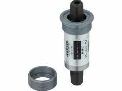 MICHE Primato Innenlager JIS 9 MICHE Primato Innenlager JIS -Fahrrad Kettenblatt Verkäufe 481163