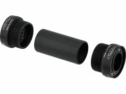 Reset Racing GXPlite MTB Innenlager -Fahrrad Kettenblatt Verkäufe 481205