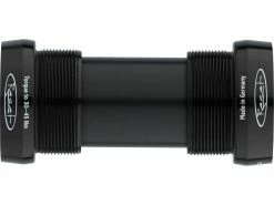 Reset Racing GXPlite MTB Innenlager -Fahrrad Kettenblatt Verkäufe 481206