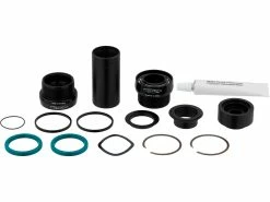 Reset Racing GXPlite MTB Innenlager -Fahrrad Kettenblatt Verkäufe 481207